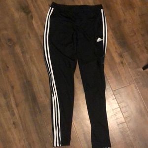 Adidas pants
